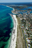 Port Geographe - Western Beach - thumbnail